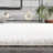 Solmari Whisper Performance Rug-426771295