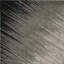 Tapis abstrait gris Yazmin-1432293170
