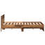 Bed-1616818204-1616818205