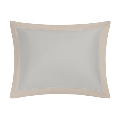 Doppio Sham