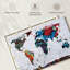 Carte Aliaz Graffiti-107674191