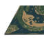 Tapis Eernal Hero-393800265