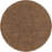 Rodolphe Performance Indoor Rug-333142745