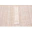 Tapis ivoire unique nouvel âge 8 pi 3 po x 10 pi 1 po Golinda