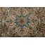 Tapis rétro 7 x 10