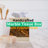 Abbiegale Marble Tissue Box Cover