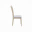 Wood Side Chair，Dining Chair