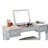 Merom Vanity-1191913606