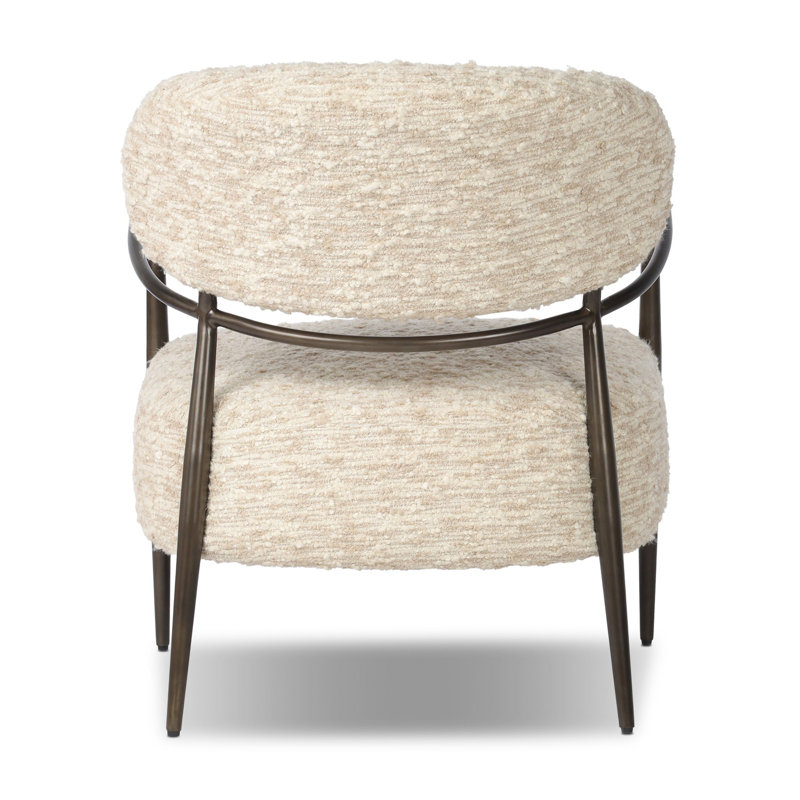 Norah Armchair
