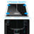 Ktaxon Digital Bathroom Scale