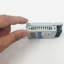 15W 12V Electronic Transformer