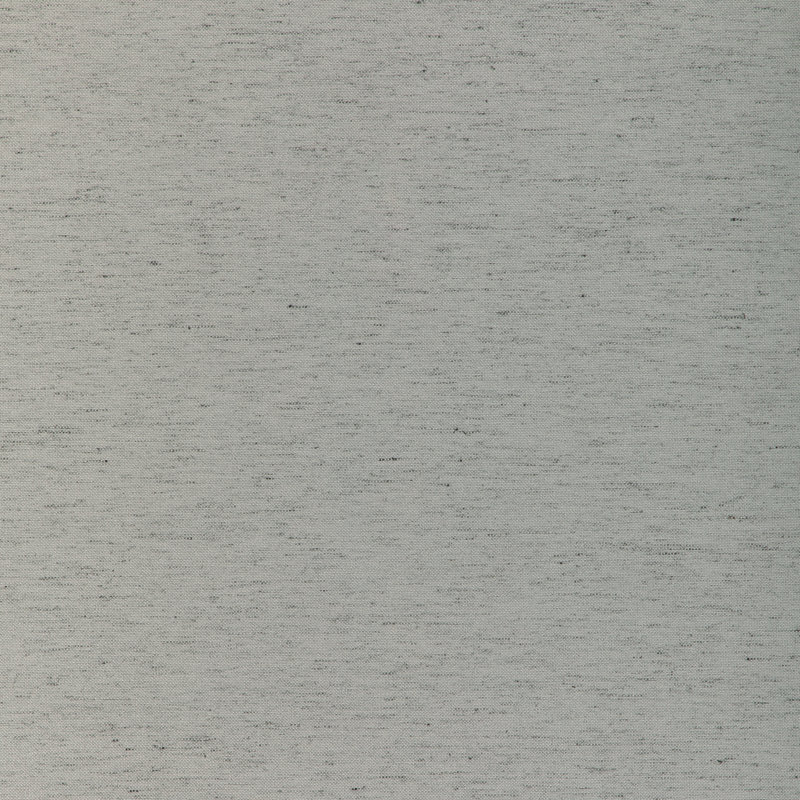 Kravet Contract - 90003-16, Gray