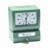 Model 150 Analogue Automatic Print Time Clock with Month/Date/1-12 Hours/Minutes