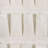 24-Pocket Over the Door Shoe Organizer, Strong Blended Canvas, Breathable and Versatile, 3 Sturdy Hooks, Fits Most Standard Doors