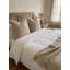 Cozy Hand Woven Throw Blanket-1320683352