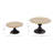 Polston Tray - Set of 2