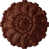 Cuivre antique