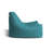 Juniper Jr Classroom Bean Bag Chair, Premium Vinyl-982812103