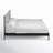 Javi Upholstered Platform Bed-1658745306-1680943626