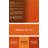 Indoor Rug-1085048397