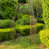 Brun rustique