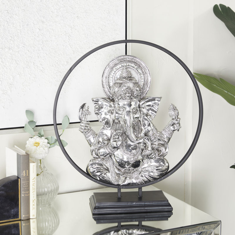 Eicher Religious & Spiritual Figurines & Sculptures