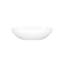 Barcelona Oval Vessel Bathroom Sink-1783455573