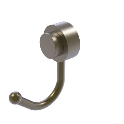 Venus Wall Mounted Utility Hook