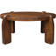 Table basse Mason Mod