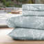 Literie en microfibre ultra douce-97832688-97832693