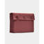Bamboo Sheet Set-1037773875-1037773887