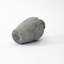 Vase de table 15 "H Rustic Grey