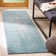 Faustina Performance Abstract Rug