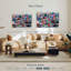 Kelec Cavecophony-107719223