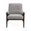 Big Sur Lounge Chair