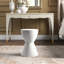 Prince Aha Accent Stool-2064935