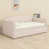 Beige est en rupture de stock