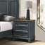 Ensemble de chambre à coucher en bois Semaj avec panneau Shiplap-166881664-154027342-134854385