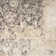 Ophelia Lux Classic Floral Beige/Gray Rug with High-Low Texture
