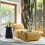Tapis en laine Jacquelyn Kidney Hollimon-1688417978