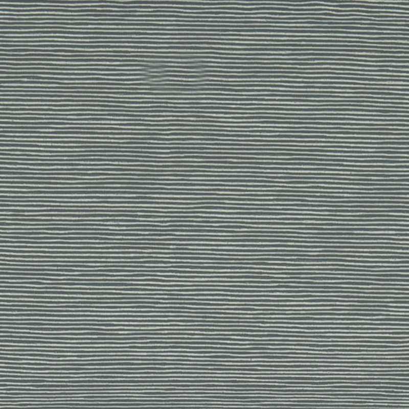 Tissu, Ardoise