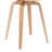 Krystyna Mid-Century Upholstered Dining Chair-95411931-42111436