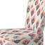 Chaise d'appoint French Country-859480084