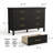6 - Drawer Dresser-1404063737