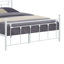 Lit plateforme Angela-1813405918-1813405919