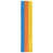 Blue/Red-Orange/Yellow is unavailable