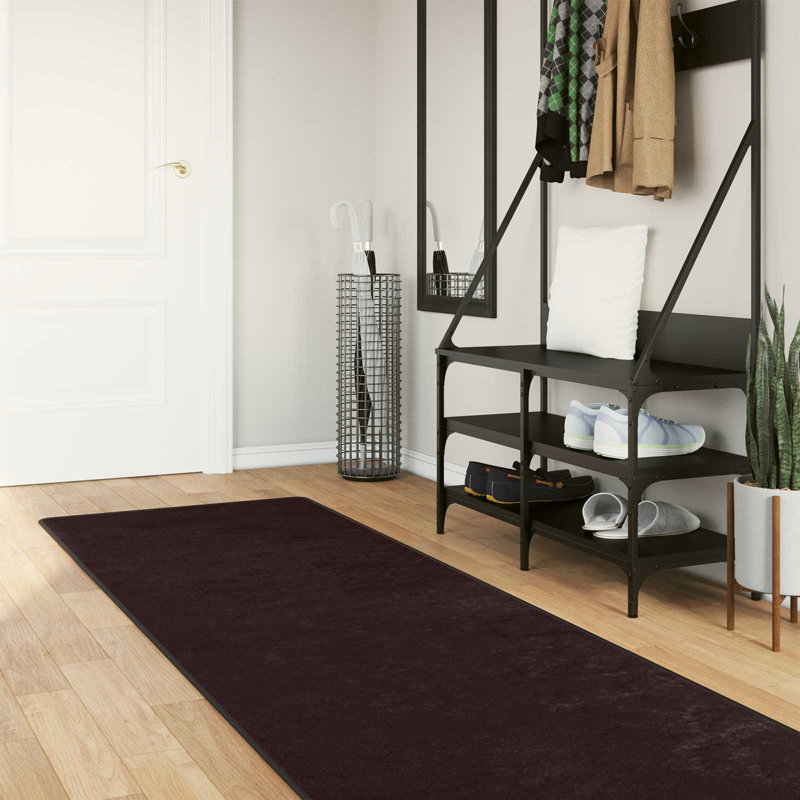 Standard Area Rug, Runner 80 x 450 cm