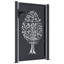Quasqueton Metal Gate-227009834-227009838