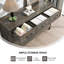 Commode 7 tiroirs l 47 po-1812302763