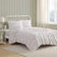 Ensemble de draps 100% coton 200 fils-117257665-117257644